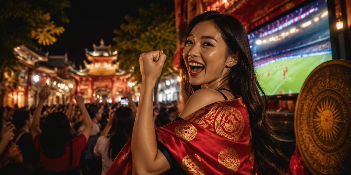Người chơi đăng ký tài khoản cá cược tại 291