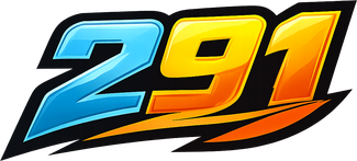 291